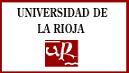 logotipo logotipo