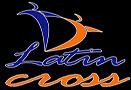 logotipo logotipo