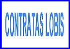 logotipo