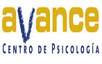 logotipo logotipo