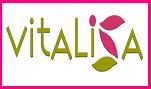 logotipo logotipo