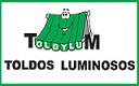 logotipo logotipo