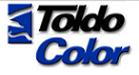 logotipo logotipo