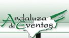 logotipo logotipo