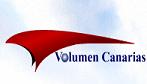 logotipo logotipo