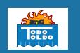 logotipo logotipo