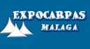 logotipo logotipo