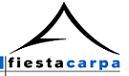 logotipo logotipo