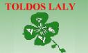 logotipo logotipo