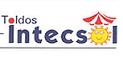 logotipo logotipo