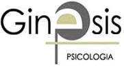 logotipo logotipo