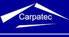 logotipo logotipo