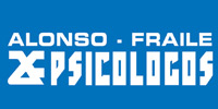 logotipo logotipo