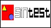 logotipo logotipo