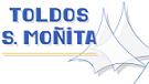 logotipo logotipo