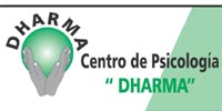 logotipo logotipo