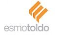 logotipo logotipo