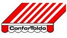 logotipo logotipo