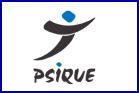 logotipo logotipo