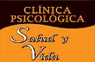 logotipo logotipo