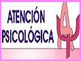 logotipo logotipo