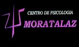 logotipo logotipo