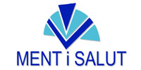 logotipo logotipo