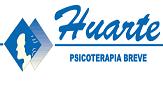 logotipo logotipo