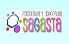 logotipo logotipo