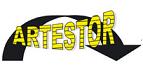 logotipo logotipo
