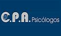 logotipo logotipo
