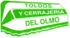 logotipo logotipo