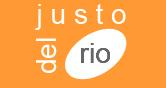 logotipo logotipo