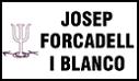 logotipo logotipo