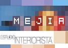 logotipo logotipo