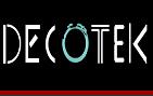 logotipo logotipo