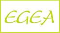 logotipo logotipo