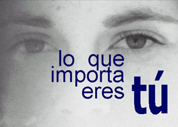 logotipo logotipo