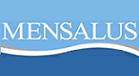 logotipo logotipo