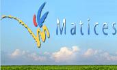 logotipo logotipo