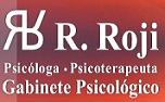 logotipo logotipo