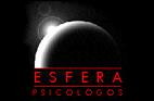 logotipo logotipo