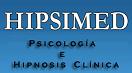 logotipo logotipo