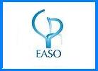 logotipo logotipo