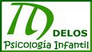 logotipo logotipo