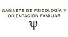 logotipo logotipo
