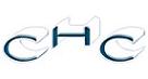 logotipo logotipo