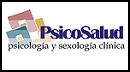 logotipo logotipo