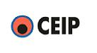 logotipo logotipo
