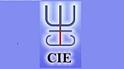 logotipo logotipo